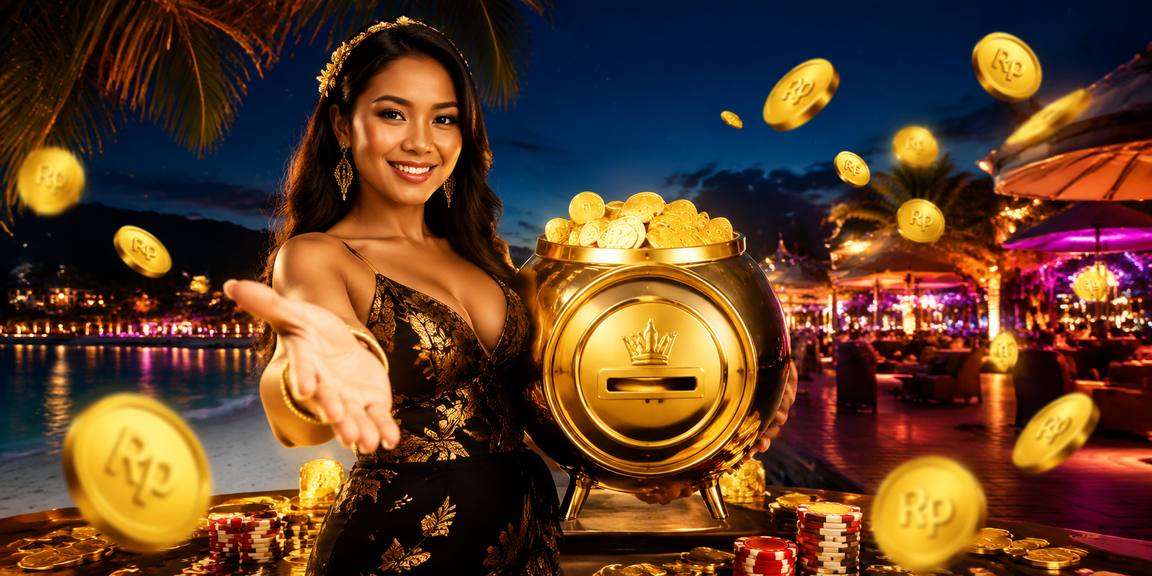 marjan 898 Casino Sports and Wallets From Home